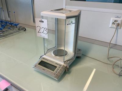 Slide 1